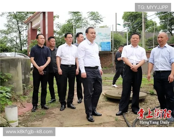 凯发网址登录:登录过程中常遇到的问题及应对措施