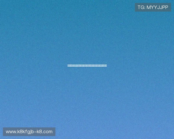 凯发网投娱乐平台用户评价,真实体验分享助你做出明智选择