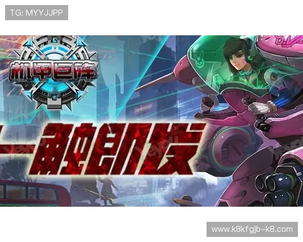 凯发集团娱乐平台有哪些最新上线的游戏类型和特色介绍