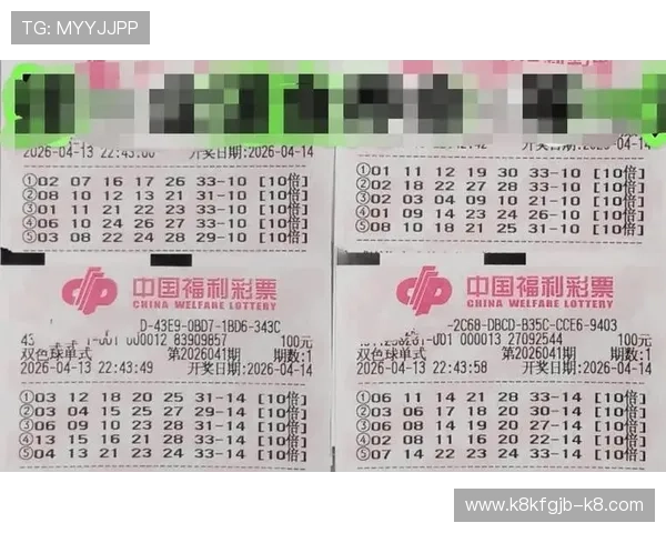 凯发血战骰宝如何合理管理资金避免盲目投注实现长期稳定盈利